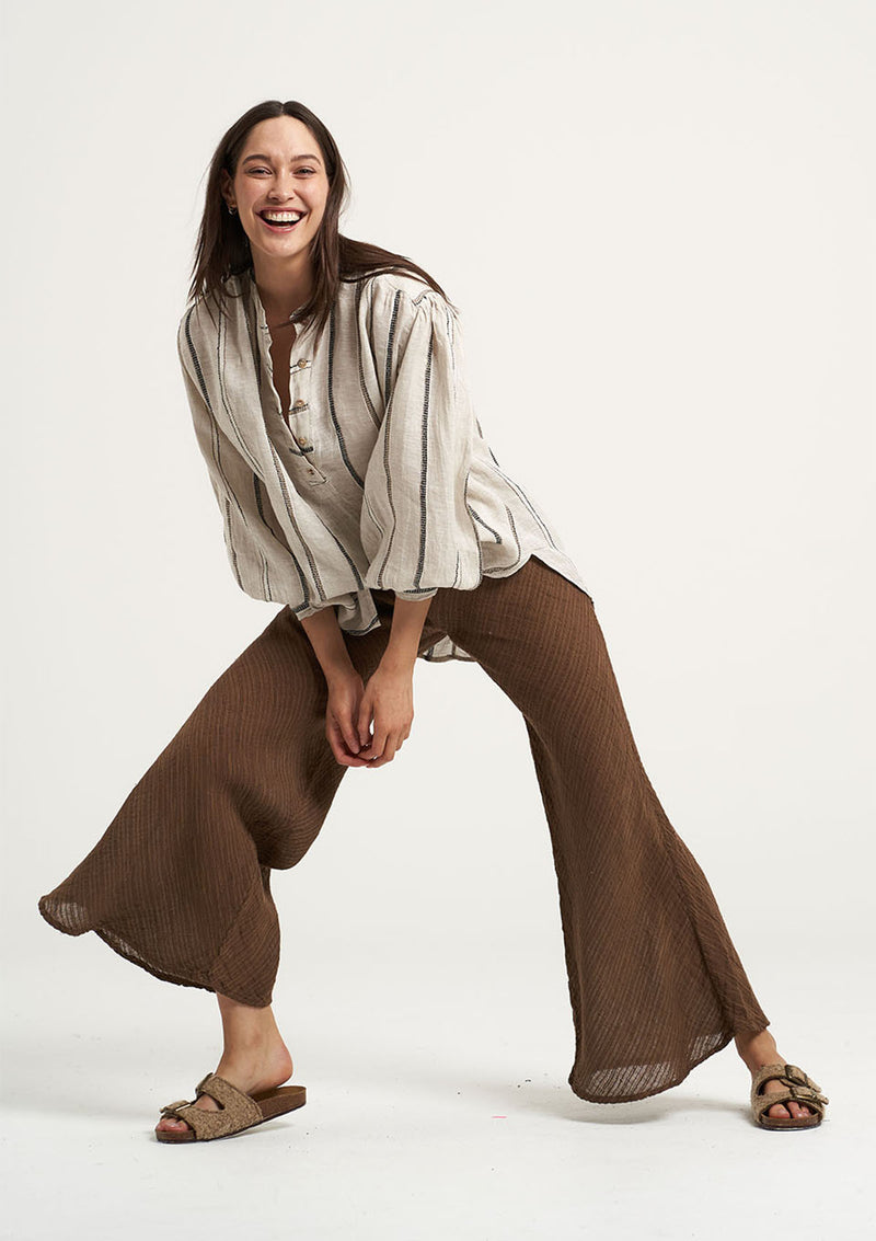 Estilo Emporio Chalice Shirt