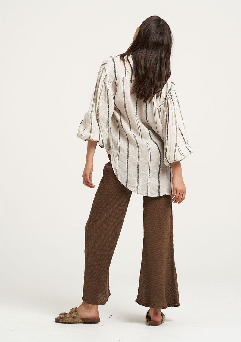 Estilo Emporio Chalice Shirt