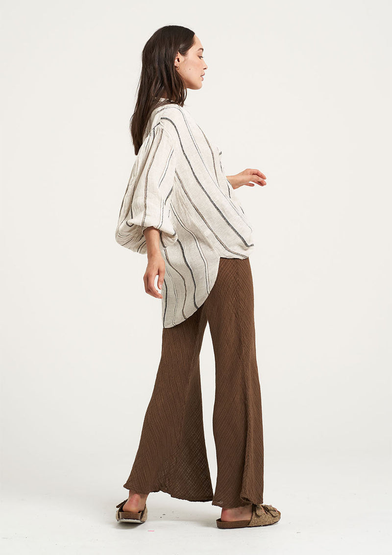 Estilo Emporio Chalice Shirt