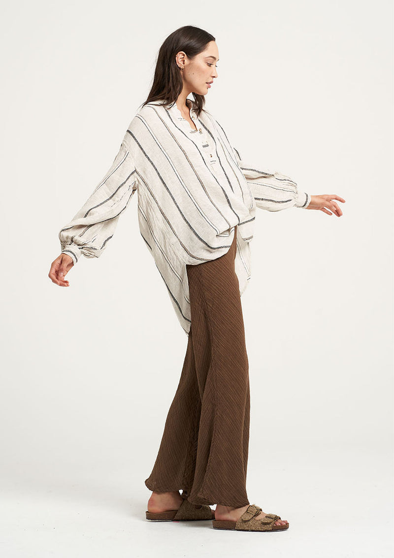 Estilo Emporio Chalice Shirt