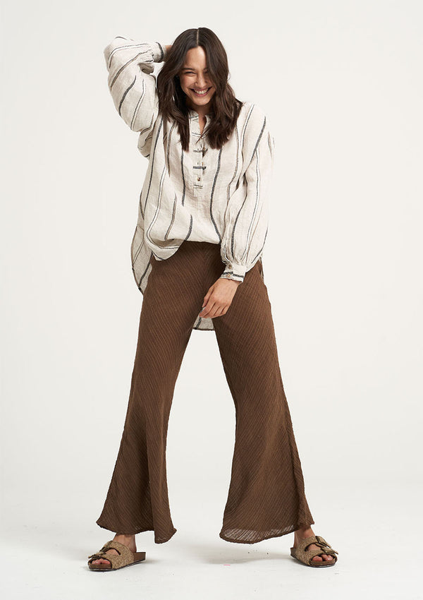 Estilo Emporio Chalice Shirt