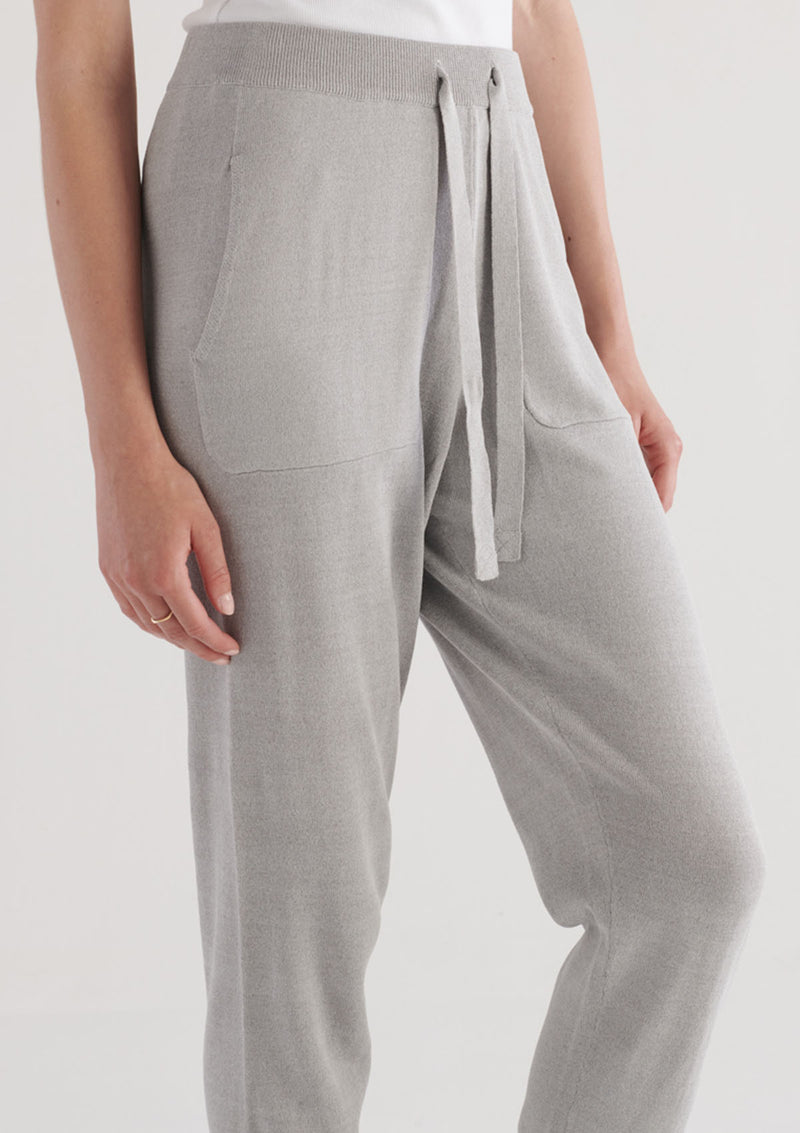 Elka Collective Chloe Knit Pant