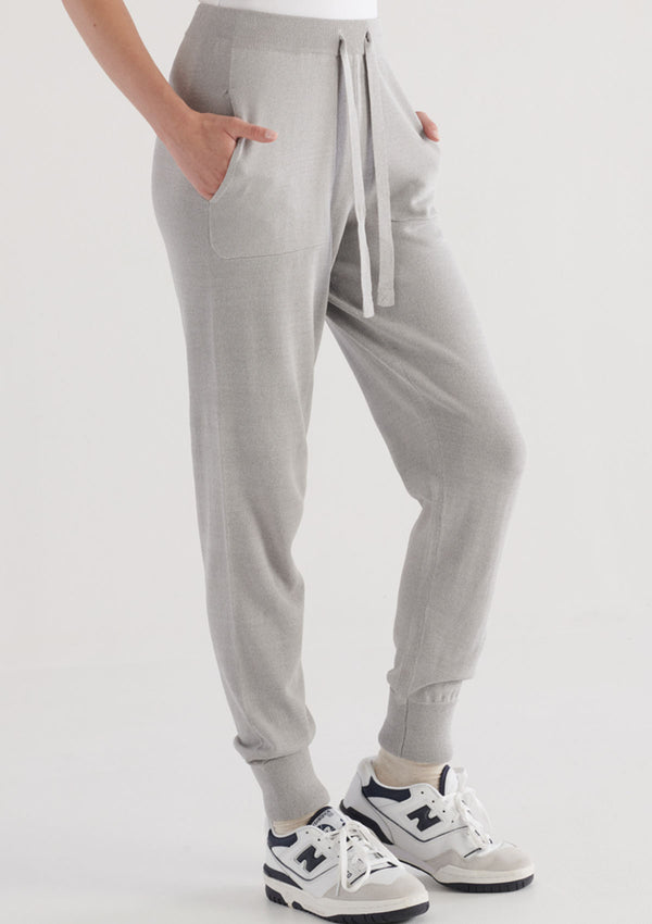 Elka Collective Chloe Knit Pant