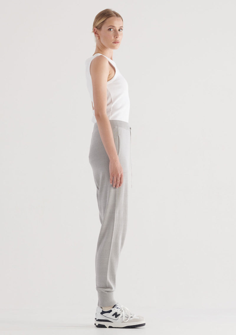 Elka Collective Chloe Knit Pant