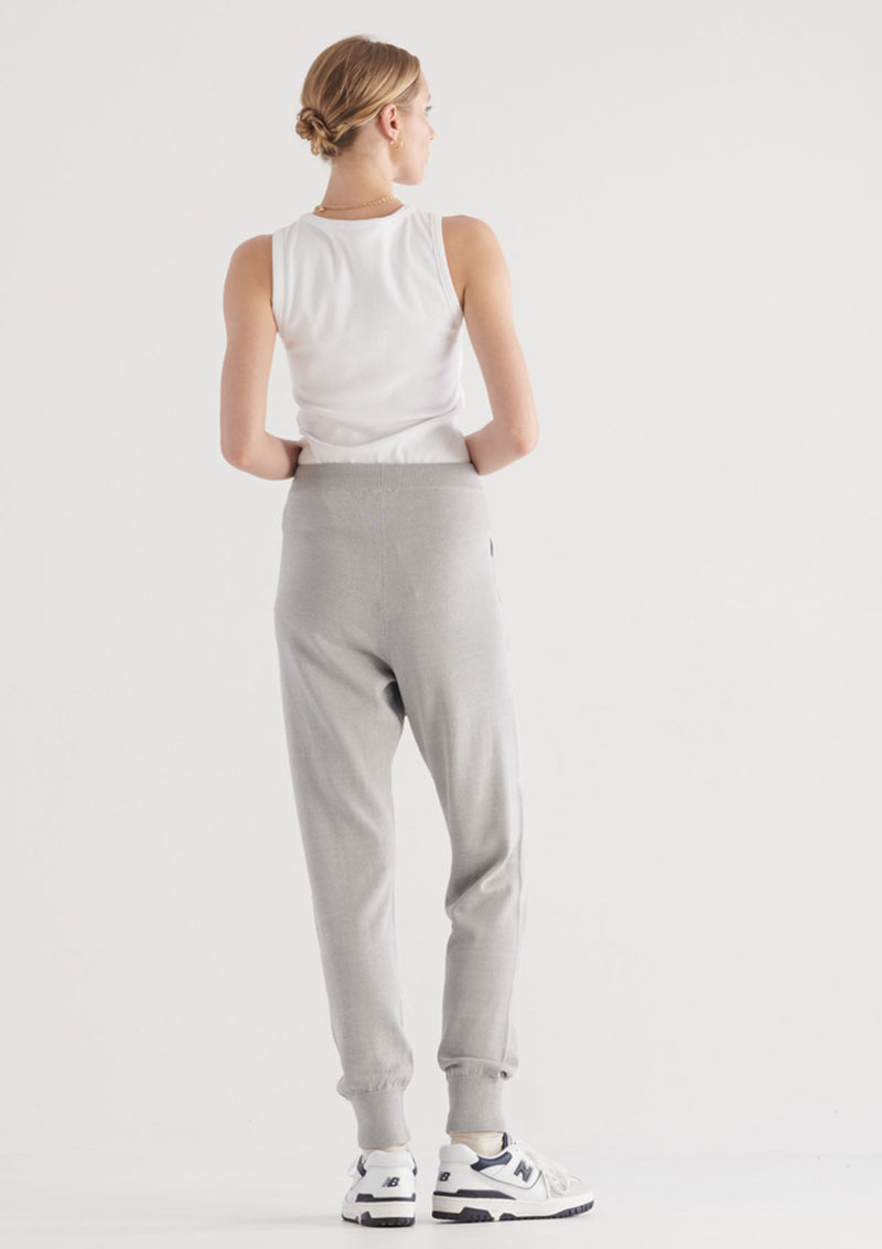 Elka Collective Chloe Knit Pant
