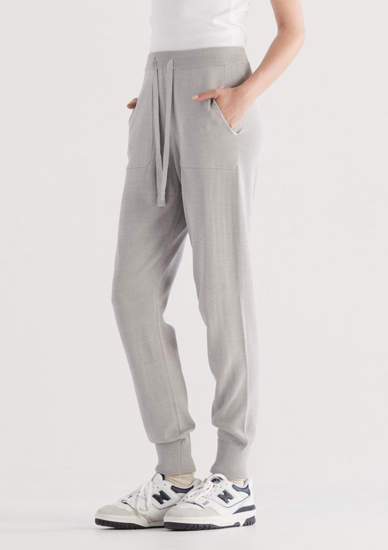 Elka Collective Chloe Knit Pant