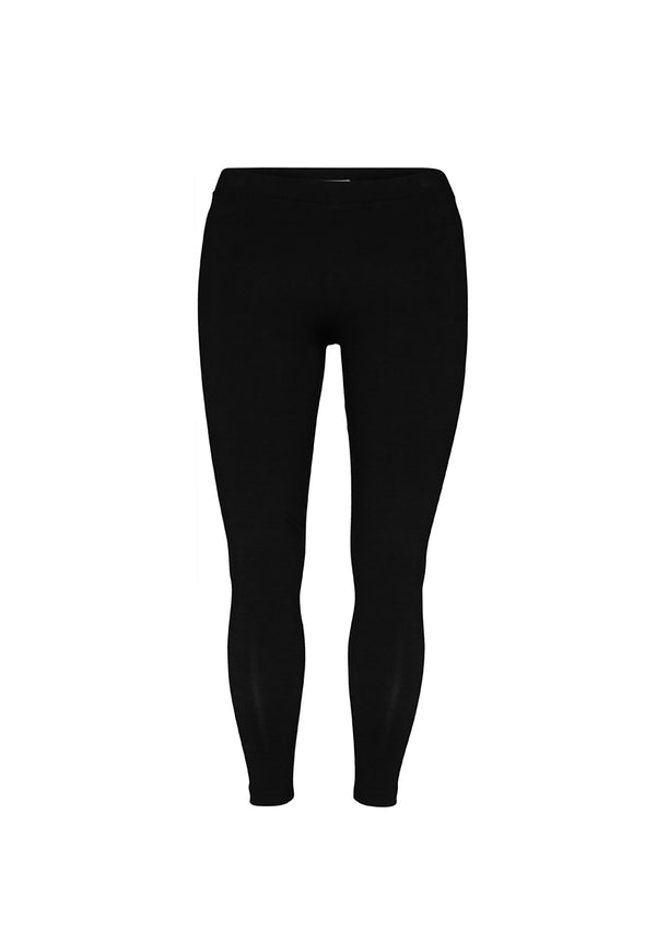 Mela Purdie Base Core Legging
