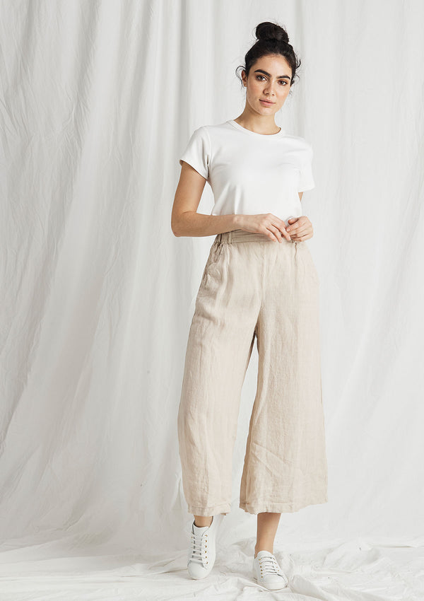 CP Shades Cropped Wendy Pant