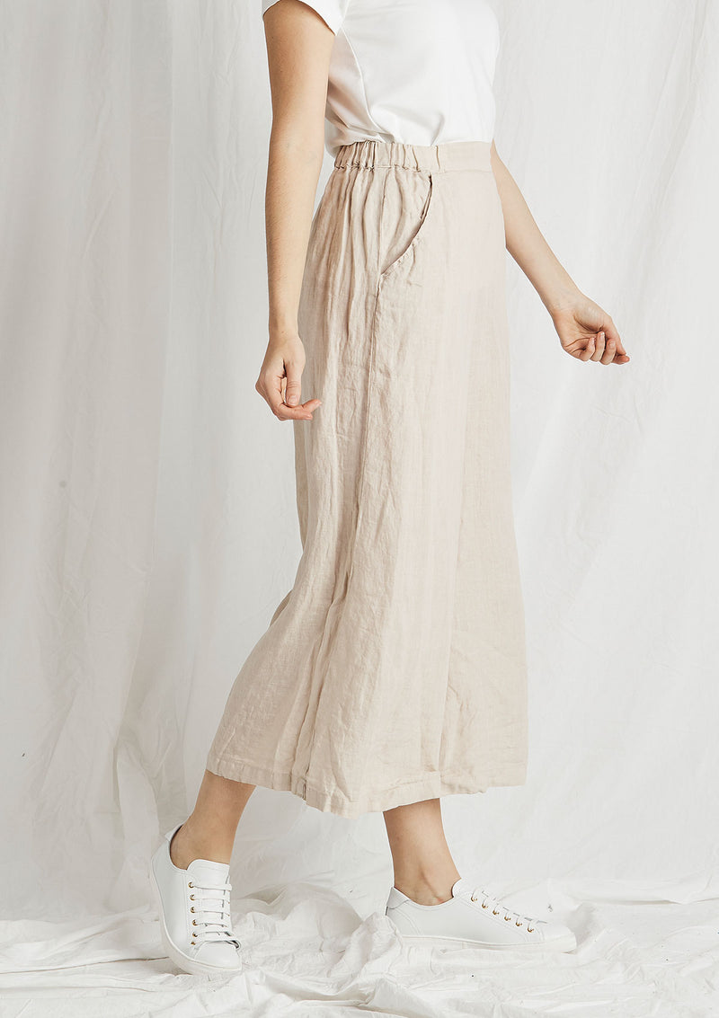 CP Shades Cropped Wendy Pant