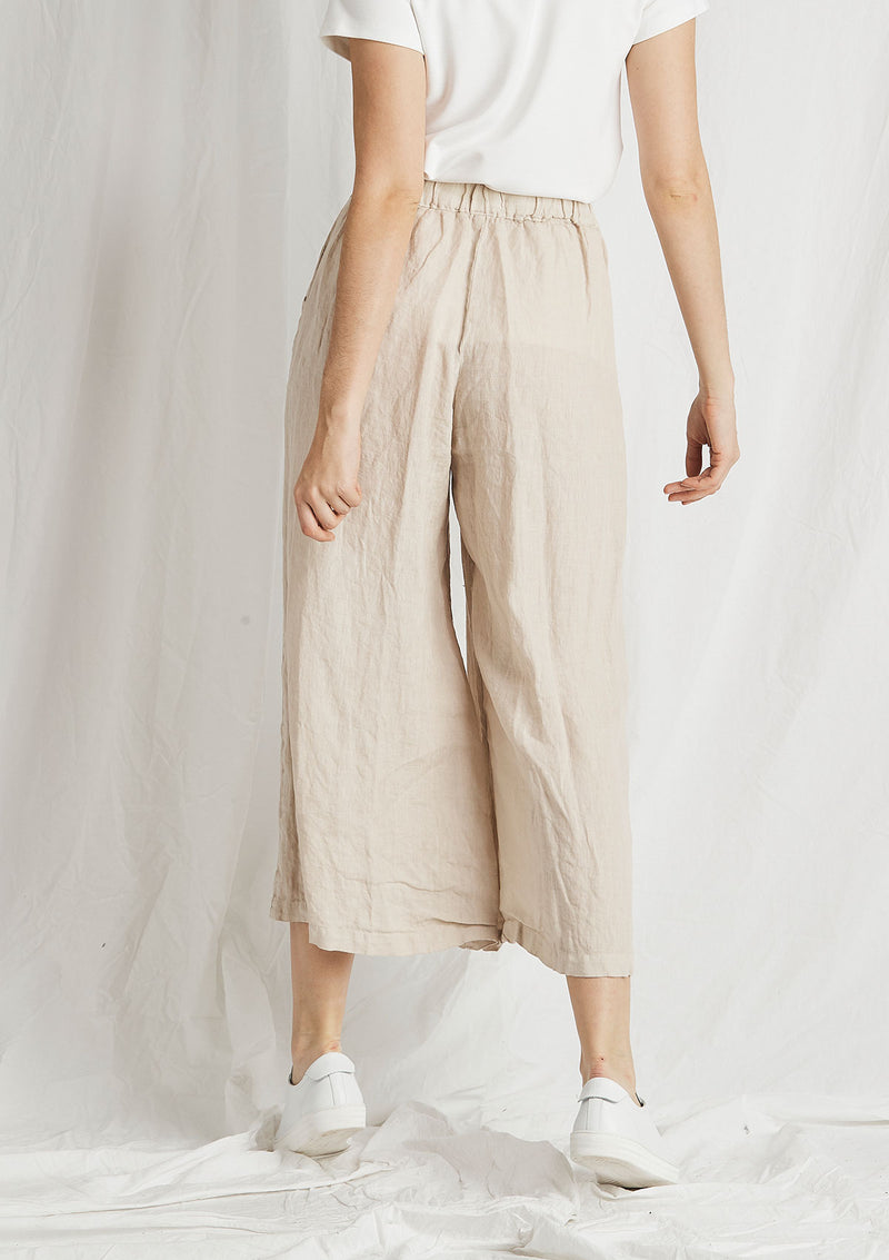 CP Shades Cropped Wendy Pant