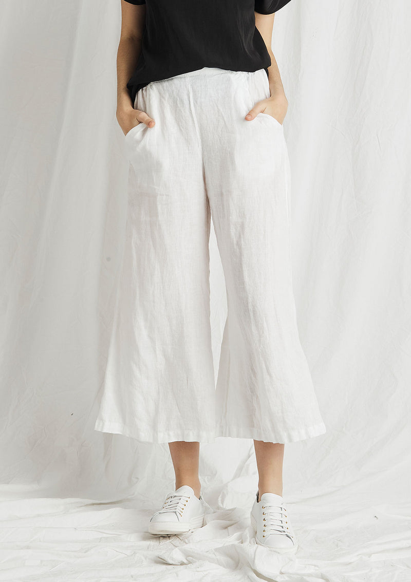 CP Shades Cropped Wendy Pant