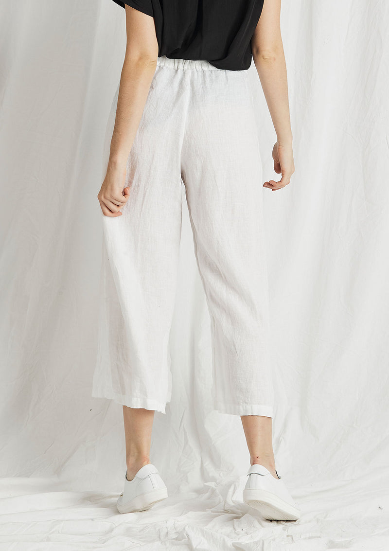 CP Shades Cropped Wendy Pant