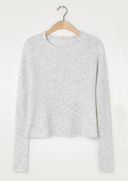 American Vintage Damsville Jumper