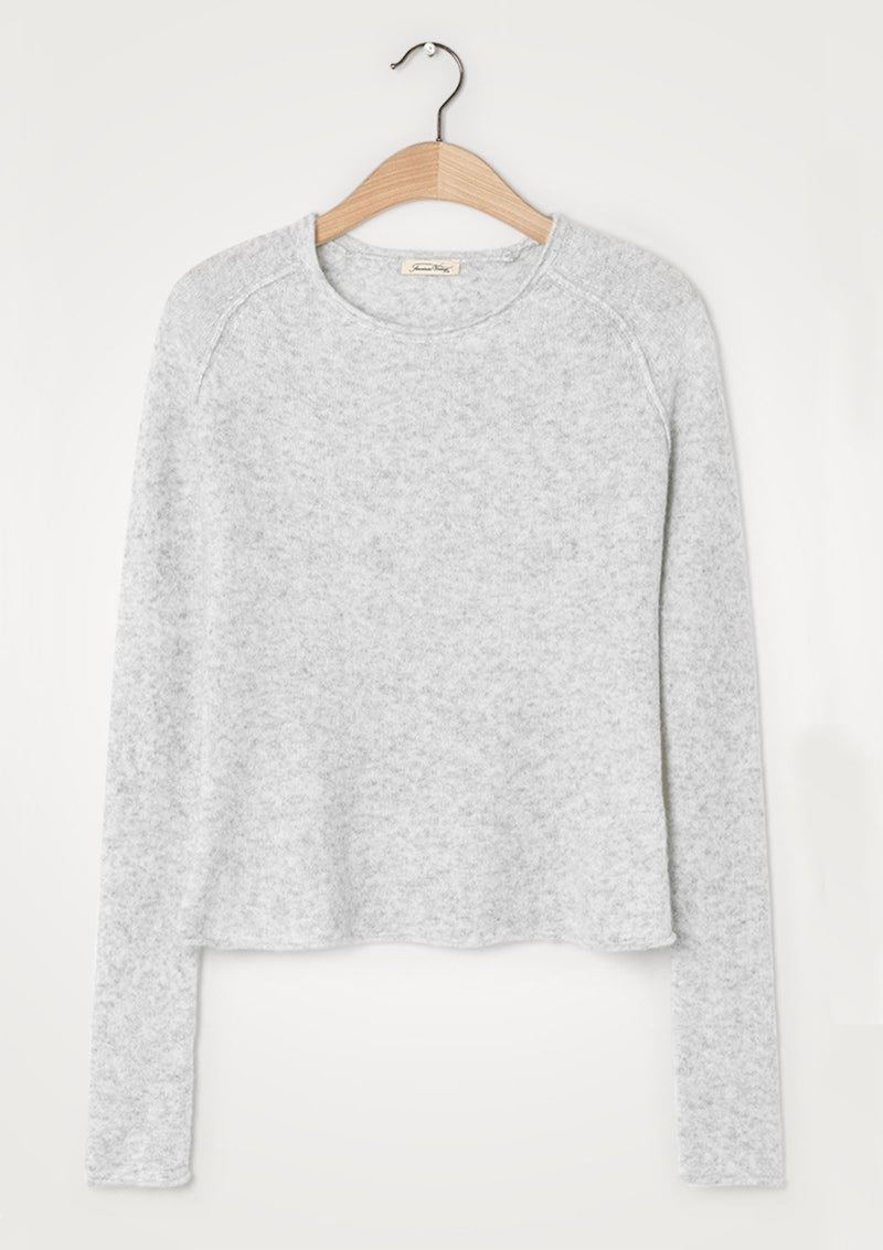 American Vintage Damsville Jumper