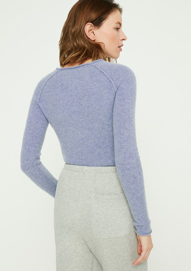 American Vintage Damsville Jumper