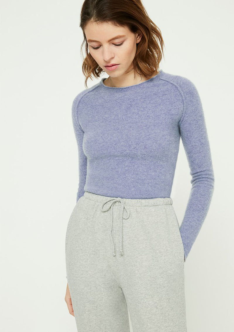 American Vintage Damsville Jumper