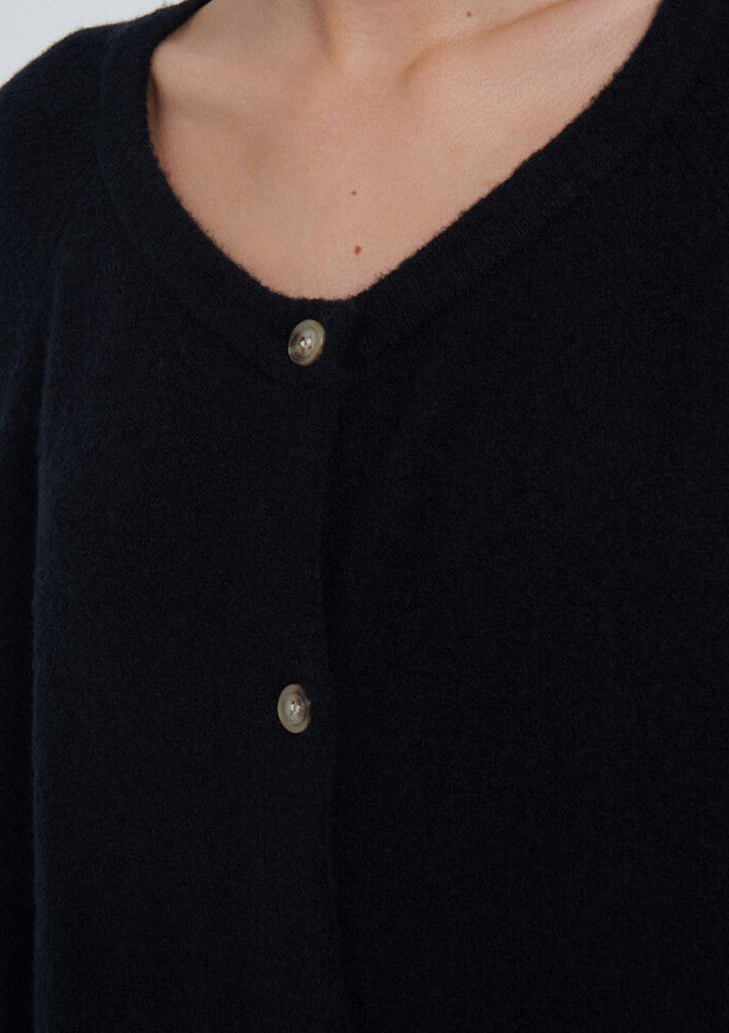 American Vintage Damsville Cardigan