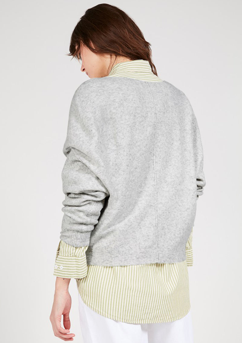 American Vintage Damsville Sweater