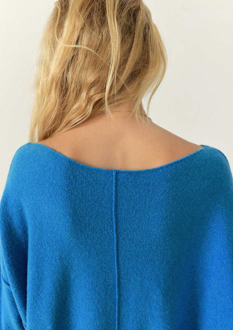 American Vintage Damsville Sweater