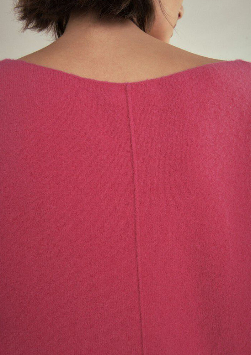 American Vintage Damsville Sweater