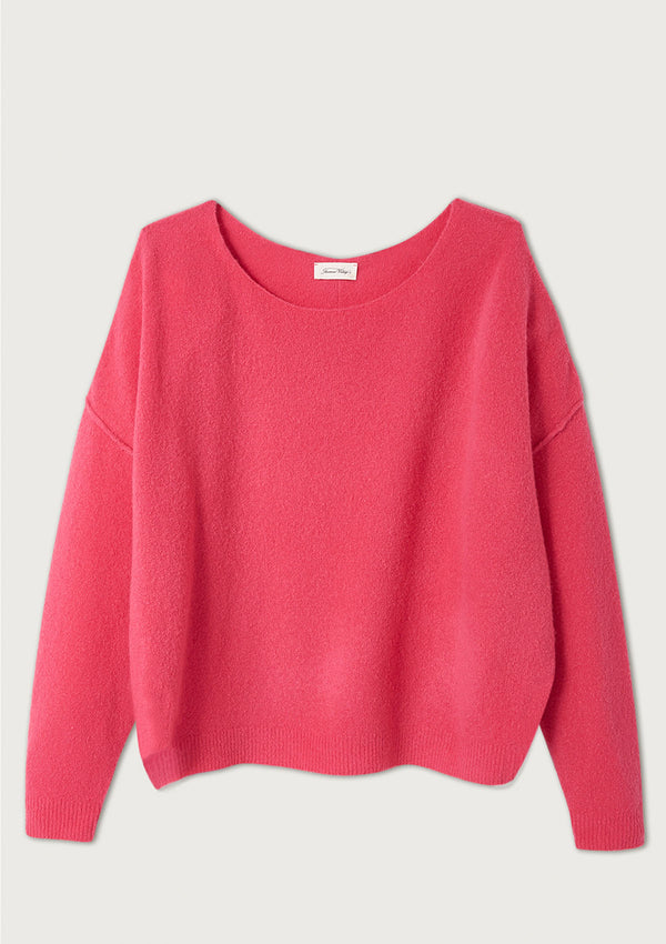 American Vintage Damsville Sweater