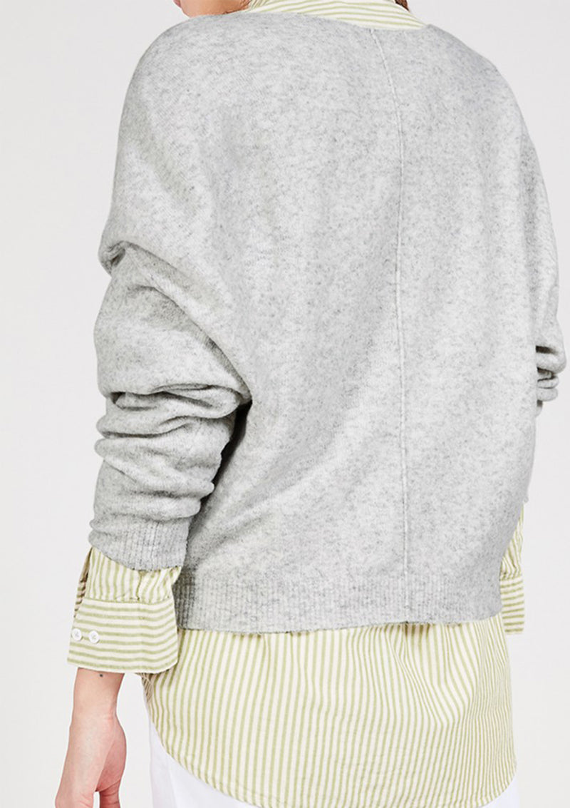 American Vintage Damsville Sweater