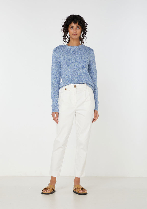 Elka Collective Dante Knit