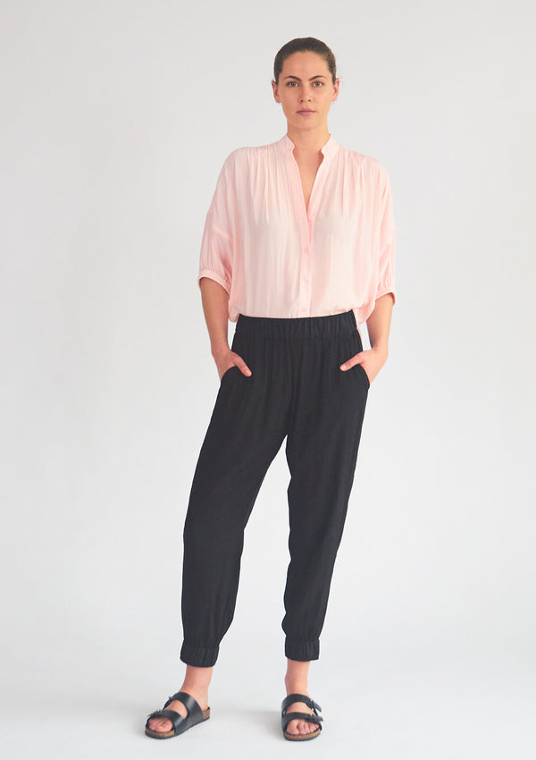 Mela Purdie Machè De Chine Track