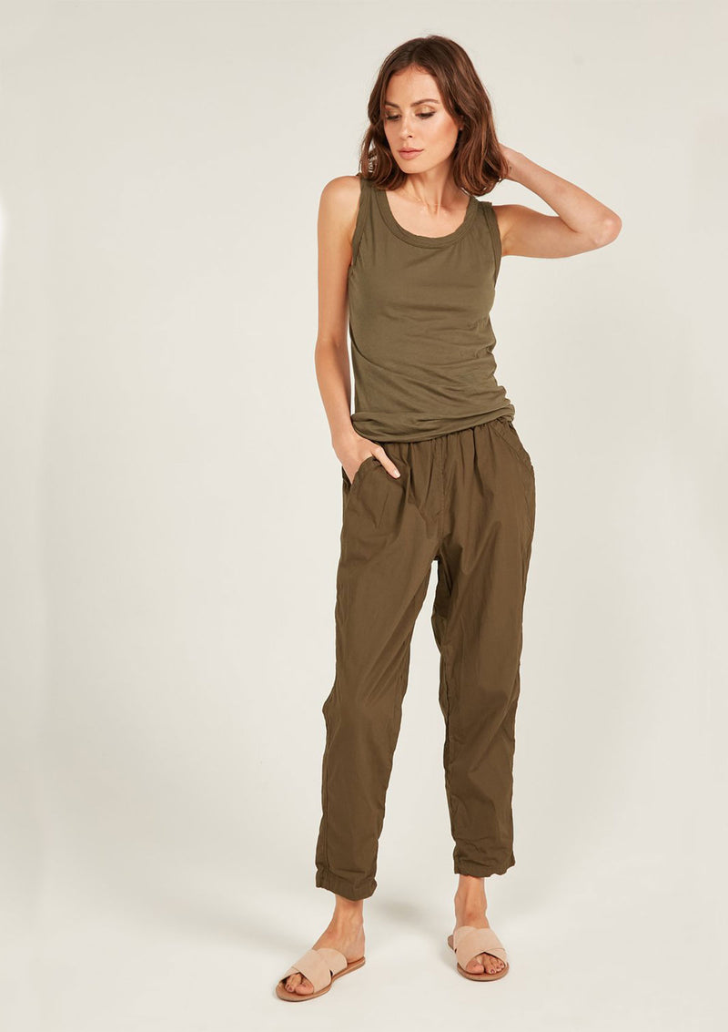 Primness Denni Pant