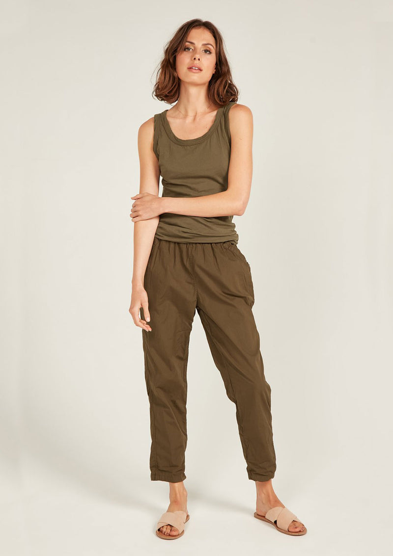 Primness Denni Pant