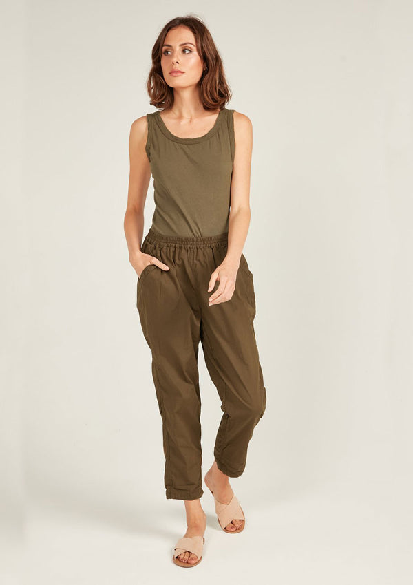 Primness Denni Pant