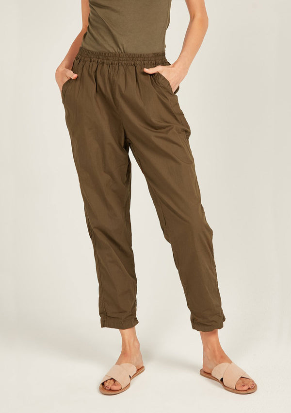 Primness Denni Pant