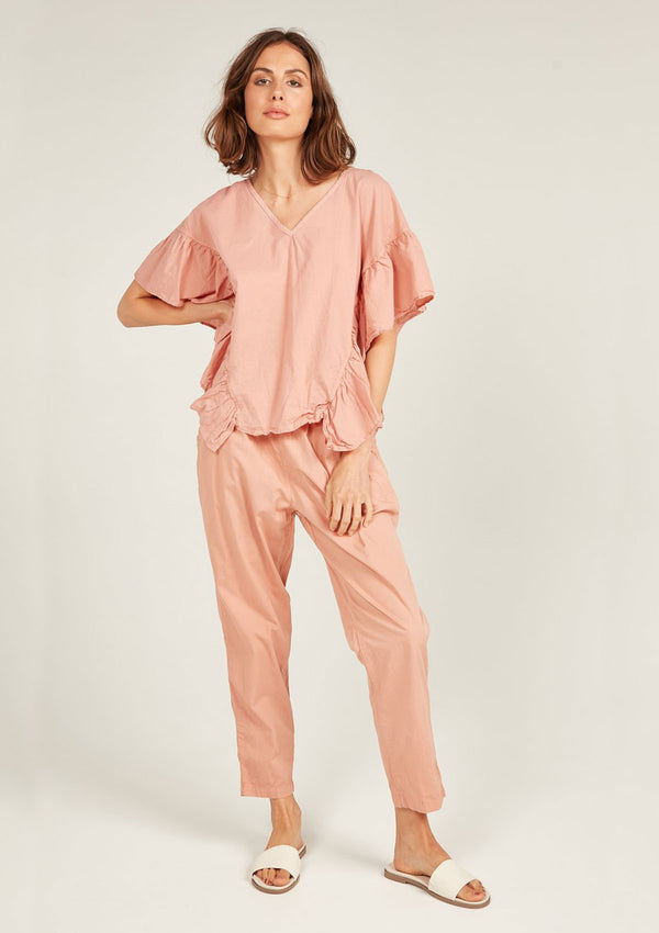 Primness Denni Pant