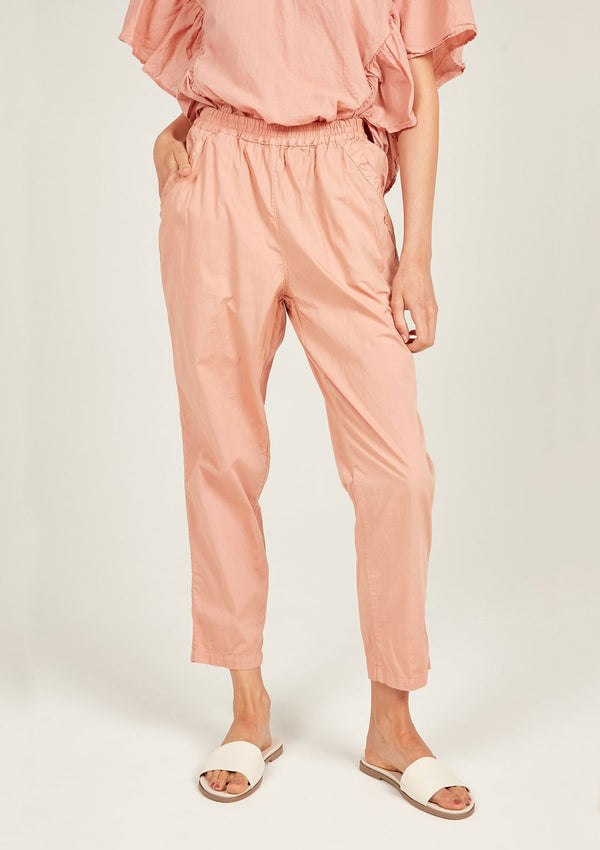 Primness Denni Pant