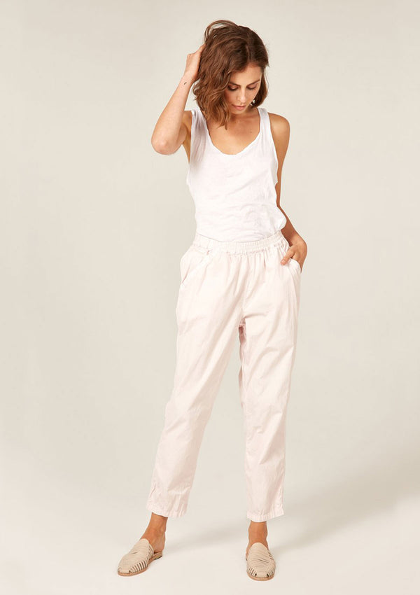 Primness Denni Pant