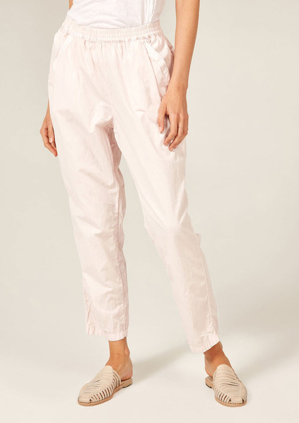 Primness Denni Pant