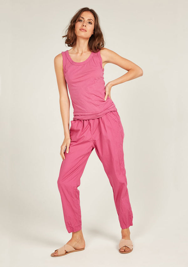 Primness Denni Pant