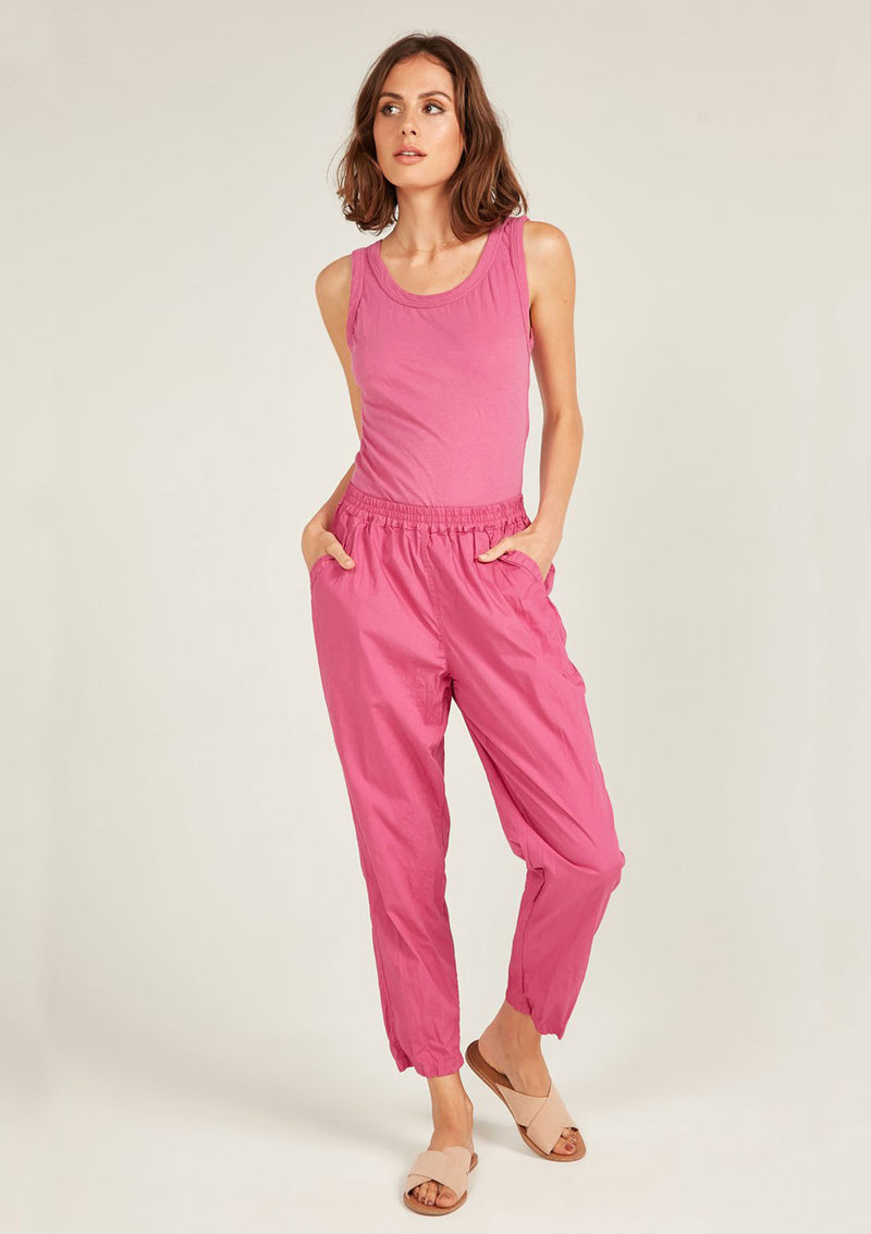 Primness Denni Pant