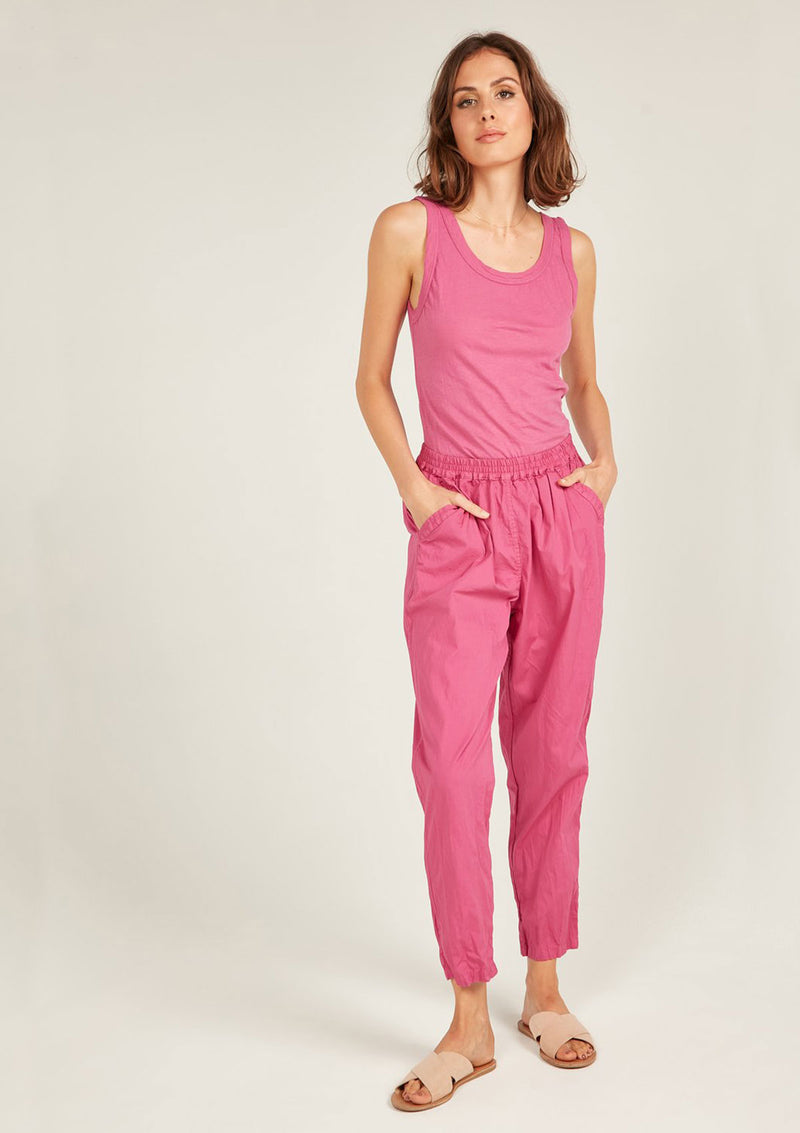 Primness Denni Pant