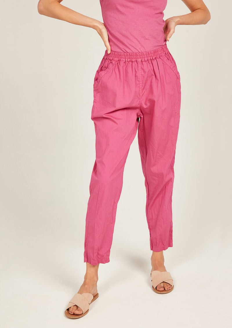 Primness Denni Pant