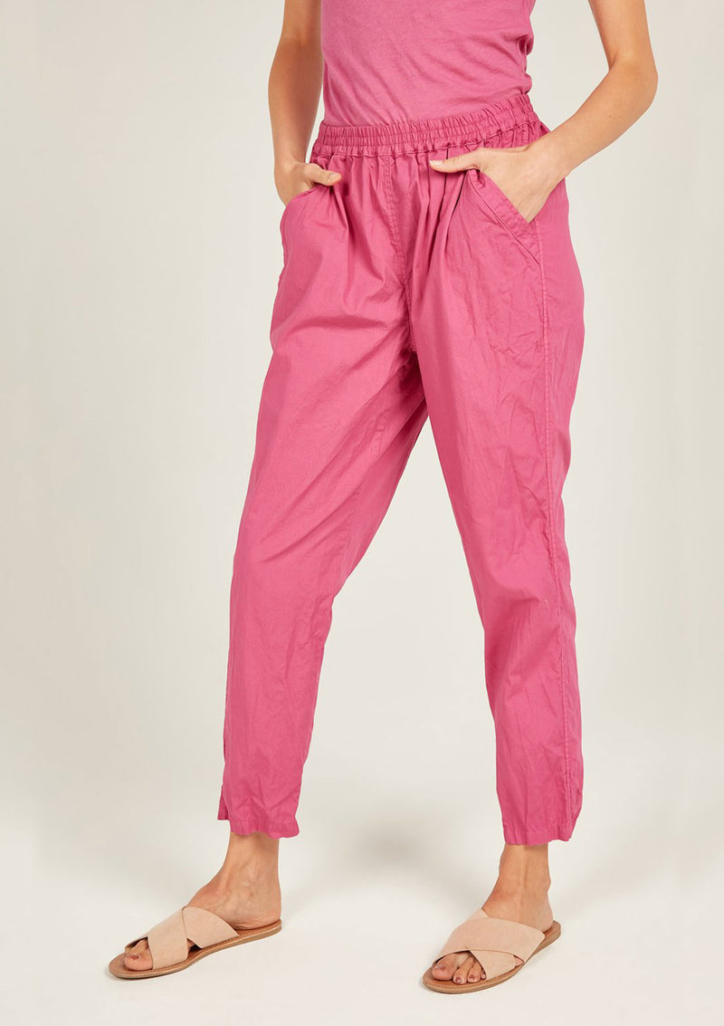 Primness Denni Pant