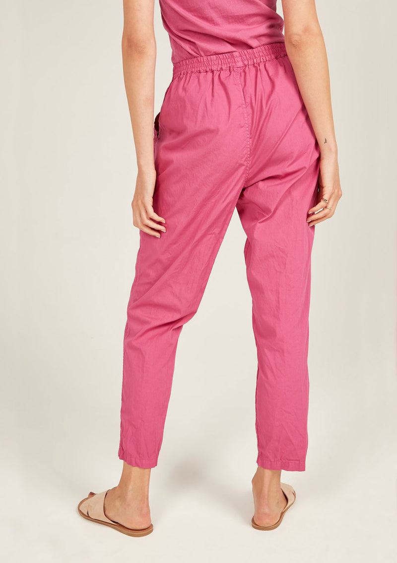 Primness Denni Pant