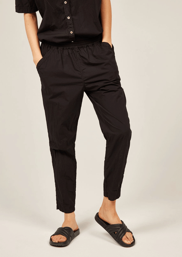 Primness Denni Pant