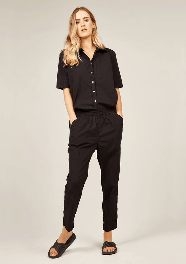 Primness Denni Pant