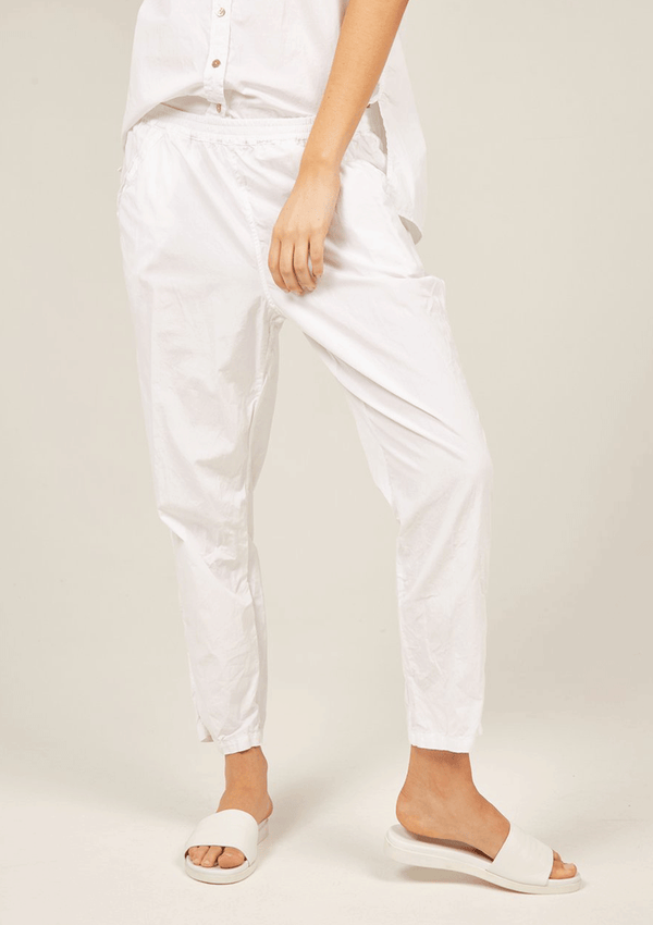 Primness Denni Pant
