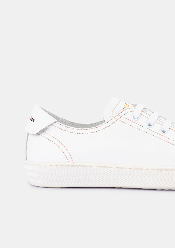 DOF Eden Sneaker