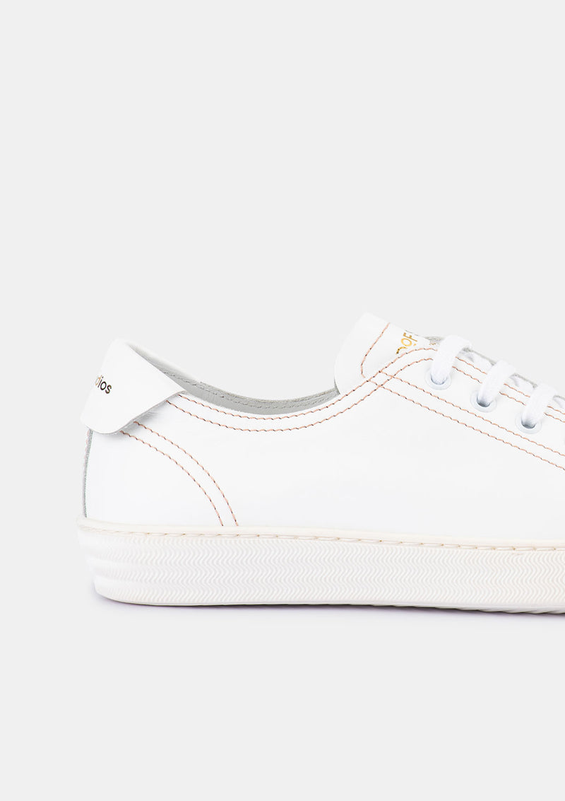 DOF Eden Sneaker