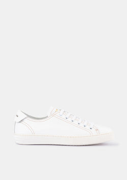 DOF Eden Sneaker