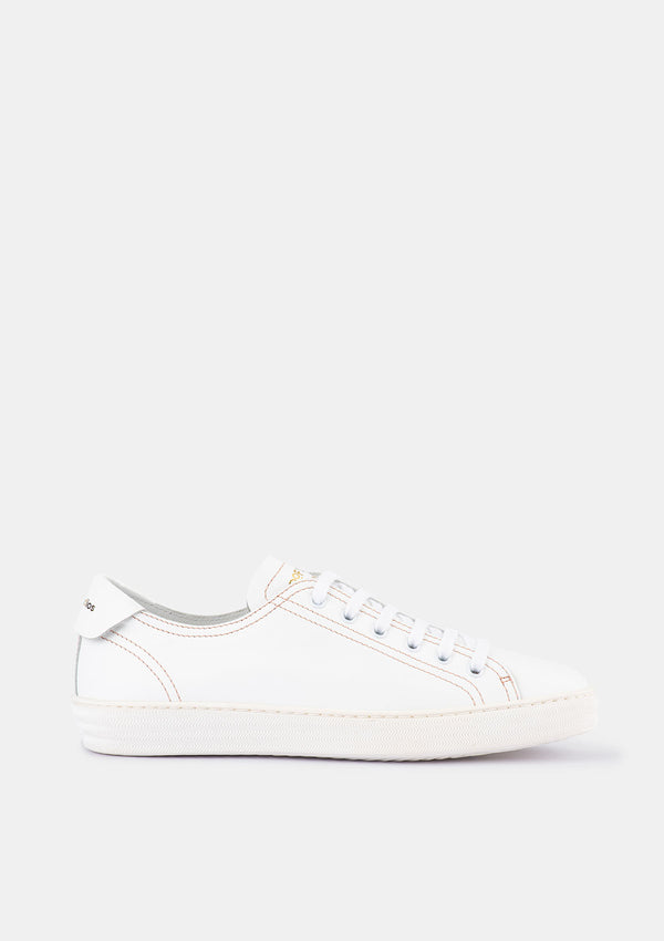 DOF Eden Sneaker