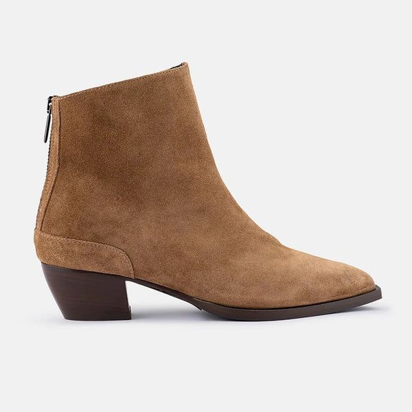 Department of finery carina sale boot